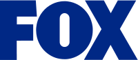 логотип-фох