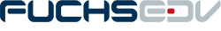логотип-fuchs edv