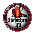 логотип-fuchschen
