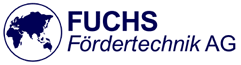 логотип-fuchs fordertechnik