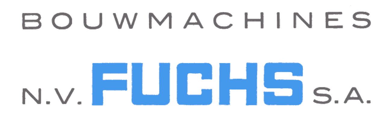 логотип-fuchs bouwmachines