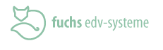 логотип-fuchs edv systeme