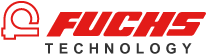 логотип-фукс технолог
