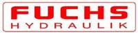 логотип-fuchs hydraulik