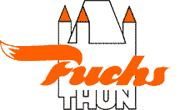 логотип-фукс