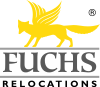 логотип-fuchs relocations
