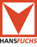 логотип-ганс фукс