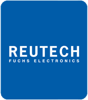 логотип-reutech